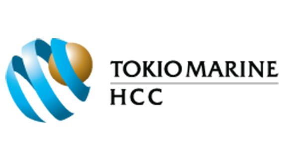 NAS Insurance Services Acquired by Tokio Marine HCC